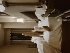 约炮大神欧阳专攻良家！探花系列激情实录4