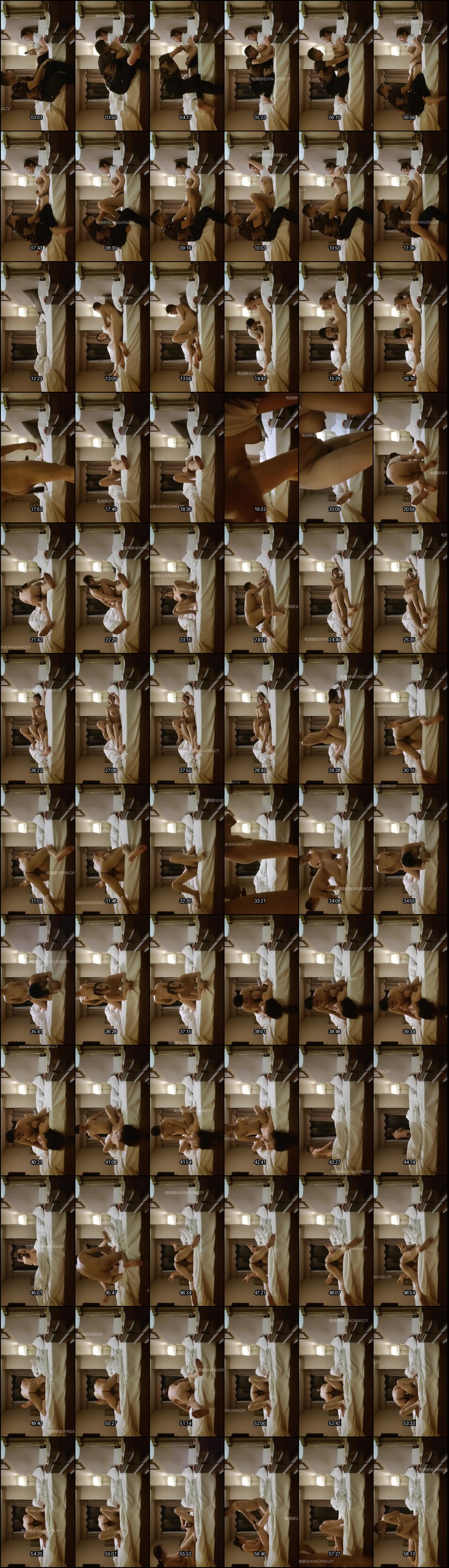 约炮大神欧阳专攻良家！探花系列激情实录4