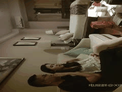 约炮大神欧阳专攻良家！探花系列第4弹真实素人激情