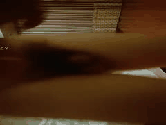 约炮大神欧阳专攻良家少妇！探花系列第三弹素人激情