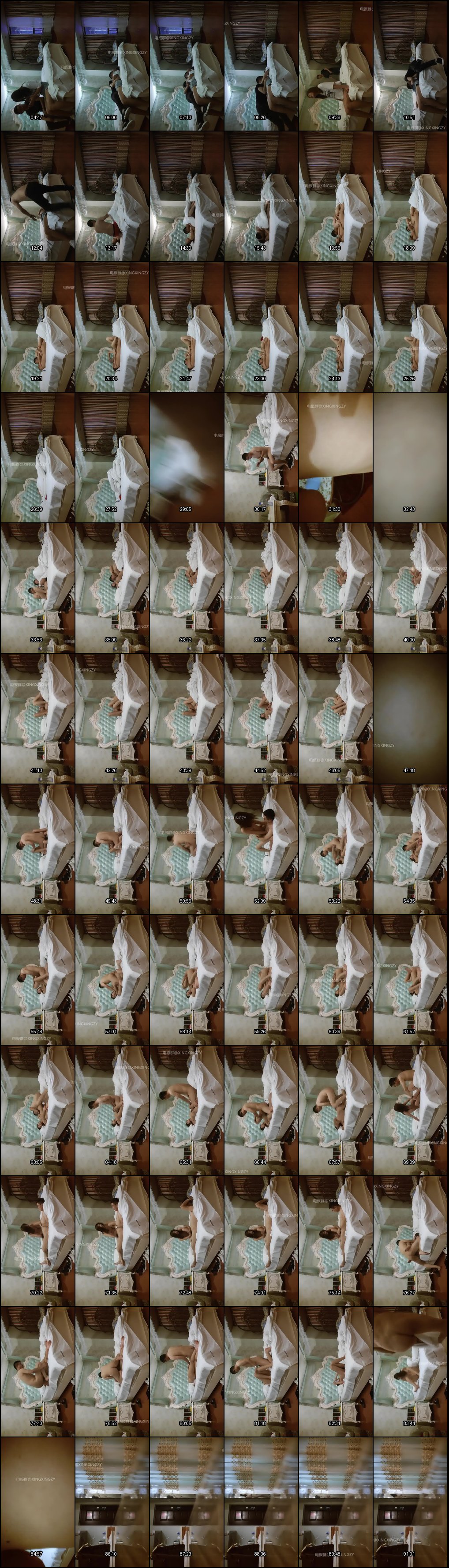 约炮大神欧阳专攻良家少妇！探花系列第三弹素人激情