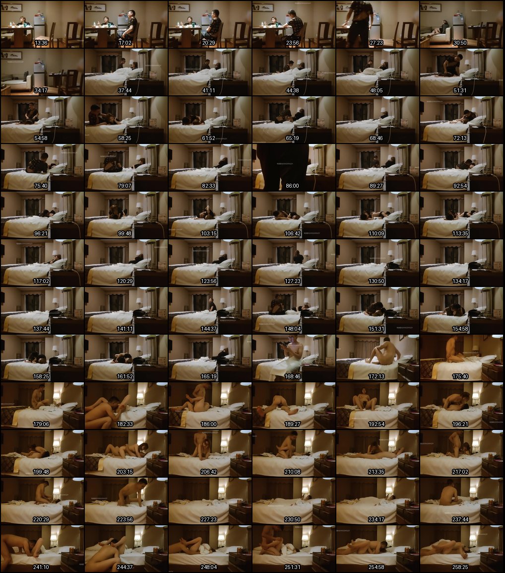 约炮大神欧阳专攻良家少妇！探花系列第三弹素人激战