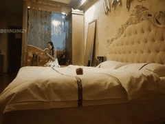 约炮大神欧阳专攻良家探花3：素人激情私密邂逅