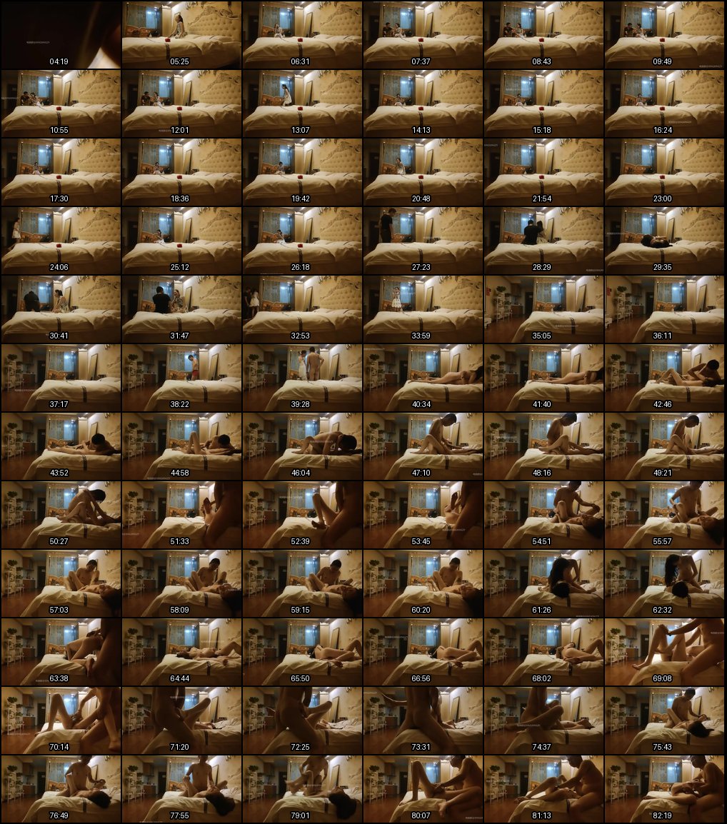 约炮大神欧阳专攻良家探花3：素人激情私密邂逅