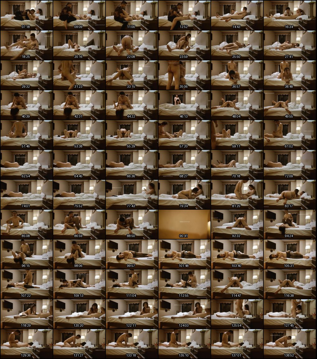 约炮大神欧阳专攻良家探花3：素人激情约会