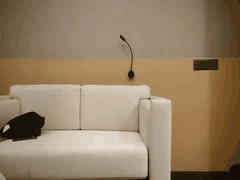 约炮大神欧阳专攻良家！探花系列4：素人激情约会