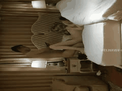 约炮大神欧阳专攻良家少妇探花实录2