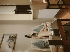 约炮大神欧阳专攻良家少妇探花激情实录