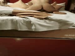 约炮大神欧阳专攻良家少妇！探花系列第三弹素人激战