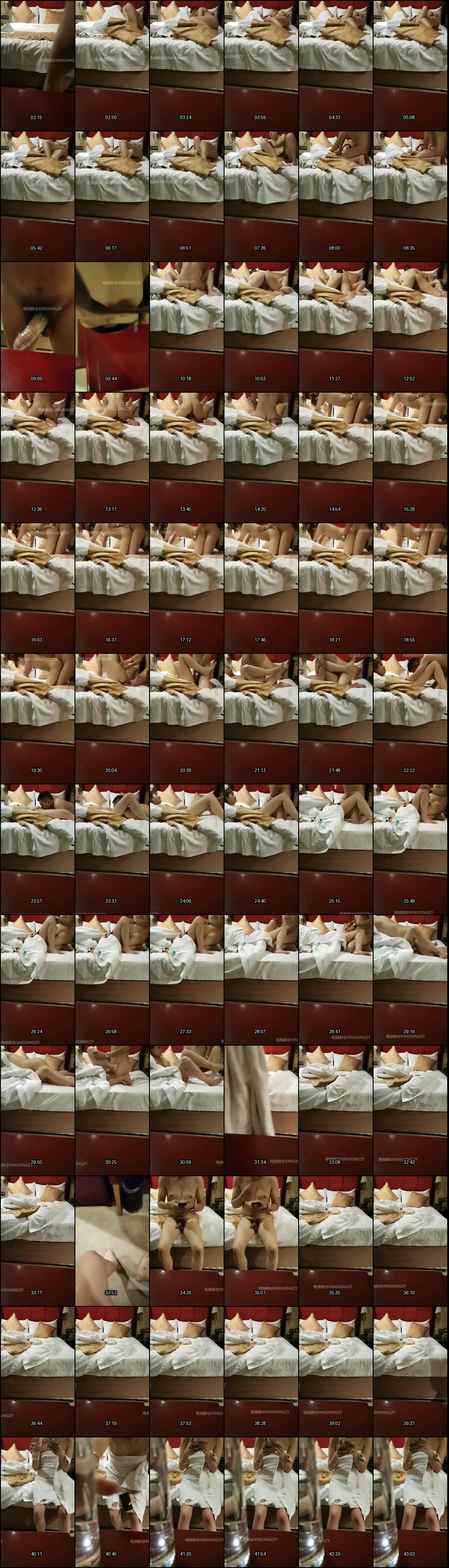 约炮大神欧阳专攻良家少妇！探花系列第三弹素人激战