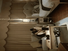 约炮大神欧阳专攻良家少妇！探花系列第二弹素人激战