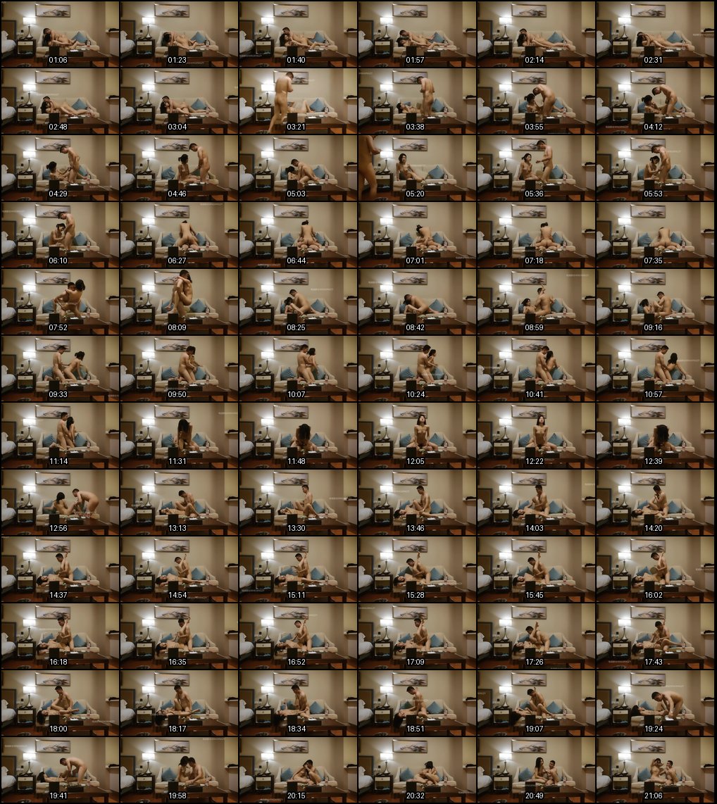 约炮大神欧阳专攻良家少妇！探花系列第二部素人真实激战