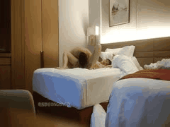 约炮大神欧阳专攻良家探花2：素人激情约战