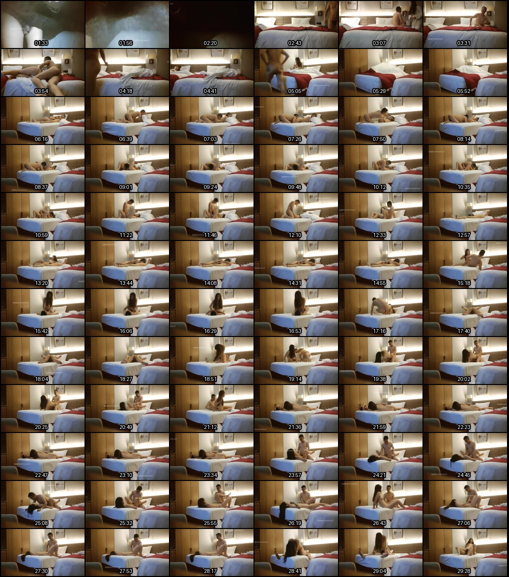 约炮大神欧阳专攻良家探花2：素人激情约战