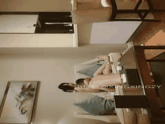 约炮大神欧阳专攻良家探花第二部：素人激情约会实录