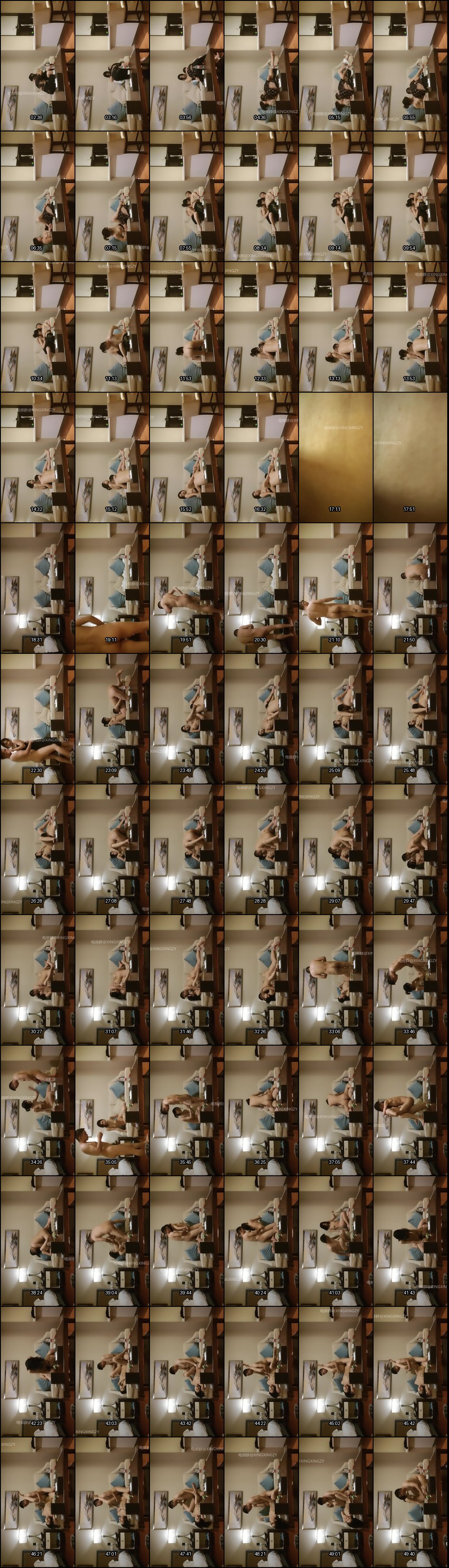 约炮大神欧阳专攻良家探花第二部：素人激情约会实录