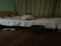 约炮高手欧阳专攻良家少妇探花系列3