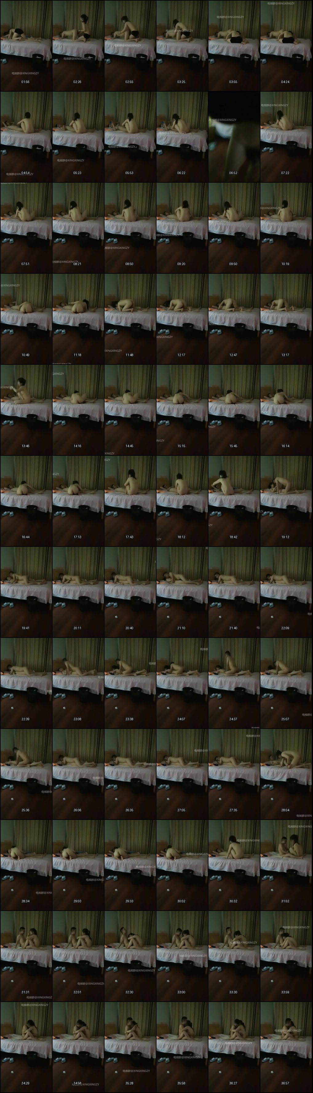 约炮高手欧阳专攻良家少妇探花系列3