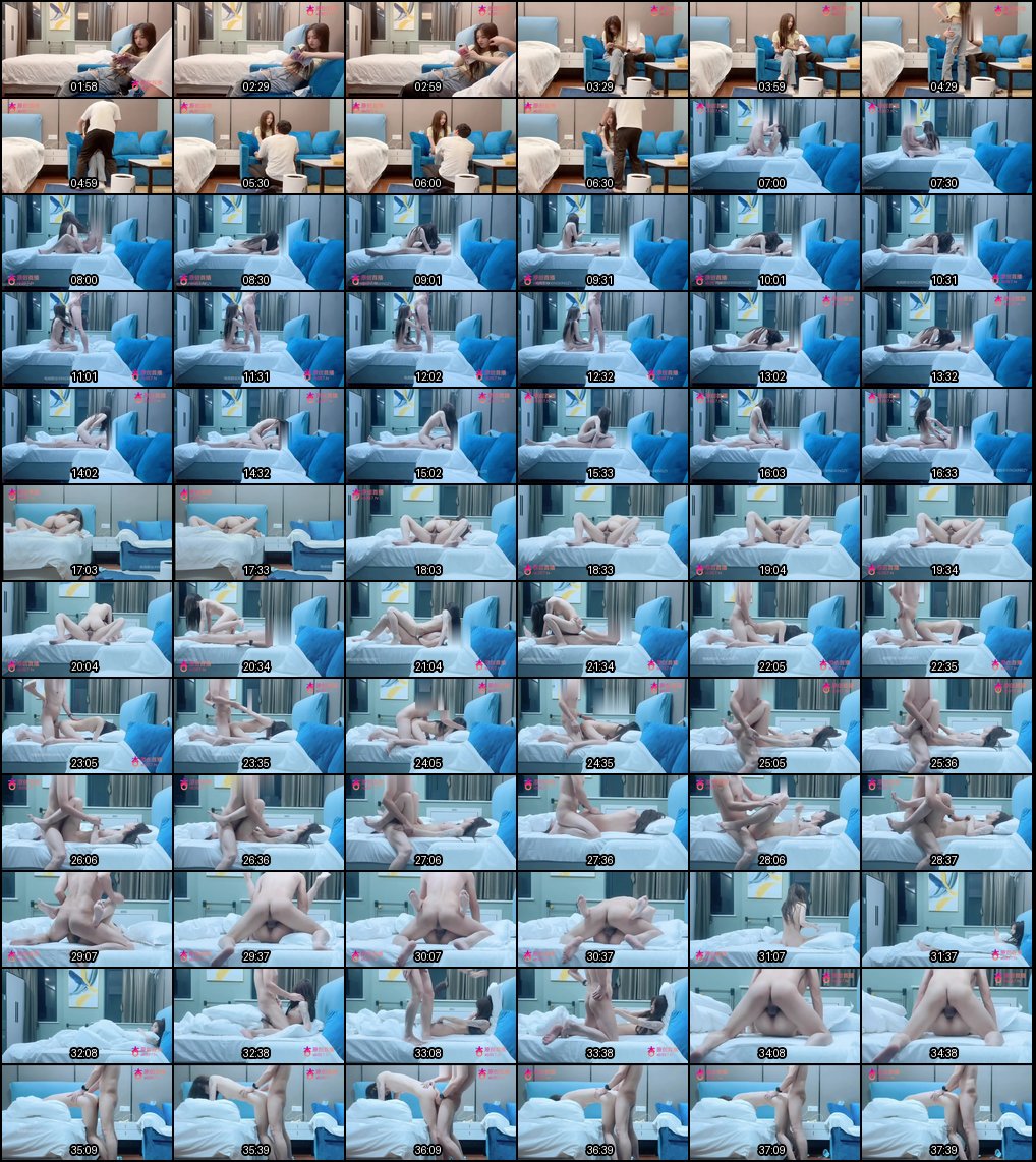 小飞探花合集：高价约极品嫩妹外围露脸激情2