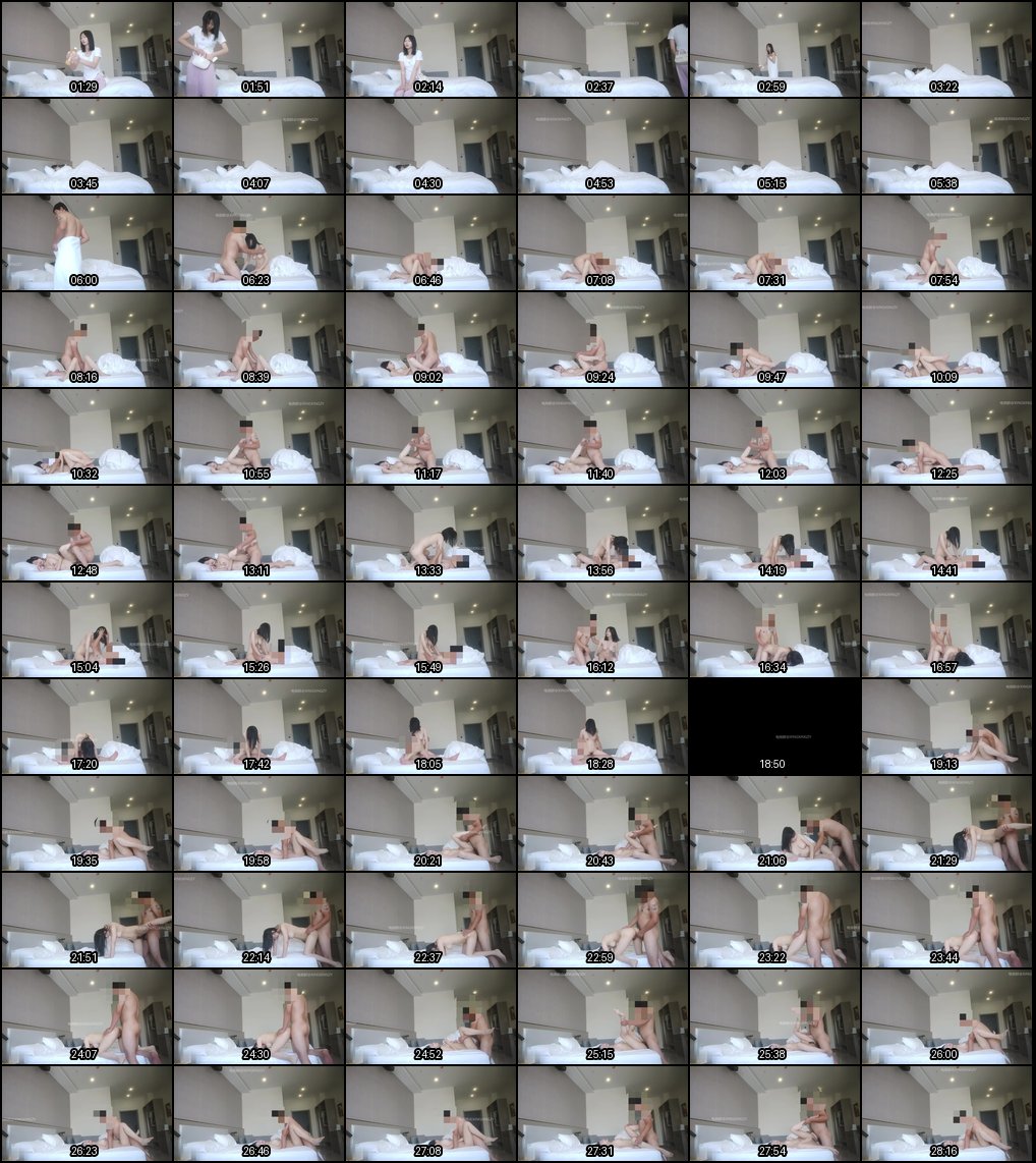 小飞探花合集：高价约极品嫩妹外围露脸精选