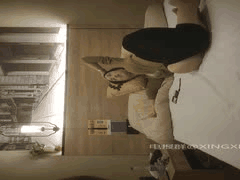 约炮大神欧阳专攻良家少妇探花实录