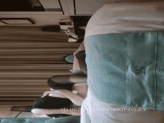 约炮大神欧阳专攻良家少妇探花素人实录