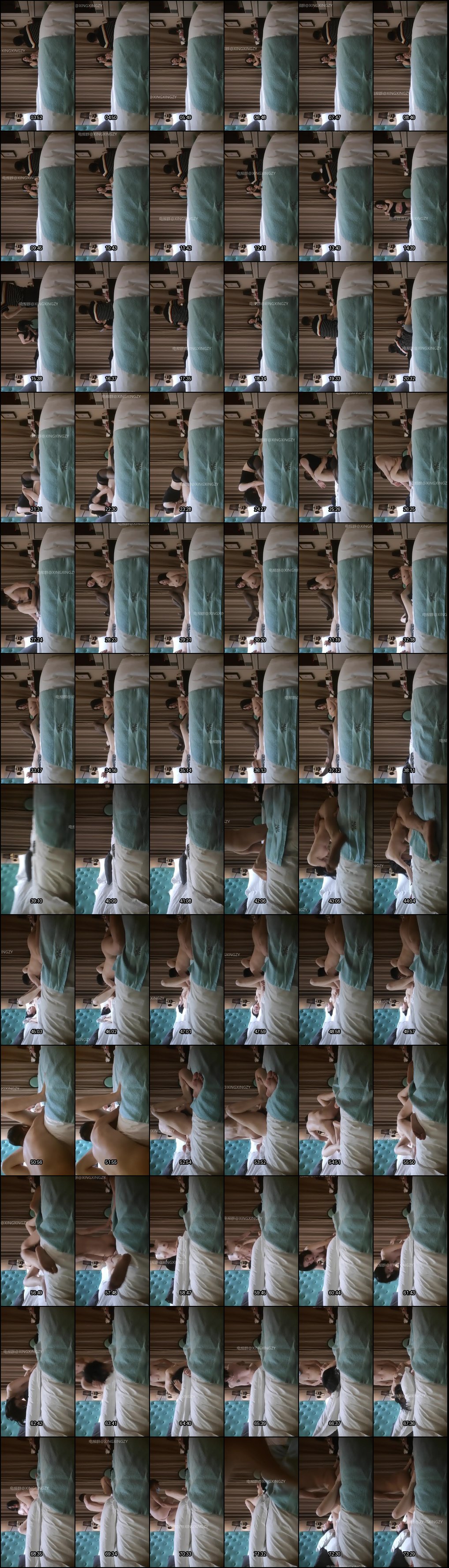 约炮大神欧阳专攻良家少妇探花素人实录