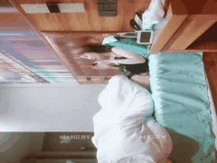 约炮大神欧阳专攻良家少妇探花素人实录_1