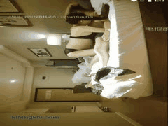 约炮大神欧阳专攻良家少妇探花素人实录_2