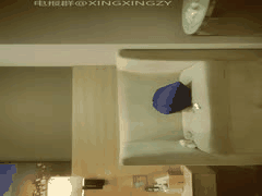 约炮大神欧阳专攻良家探花素人激情实录