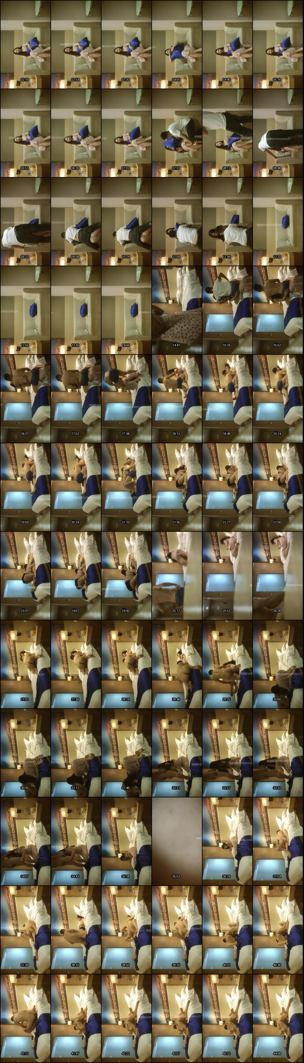 约炮大神欧阳专攻良家探花素人激情实录