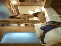 约炮大神欧阳专攻良家探花素人激情实录1_1