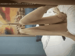 约炮大神欧阳专攻良家探花：素人激情实录