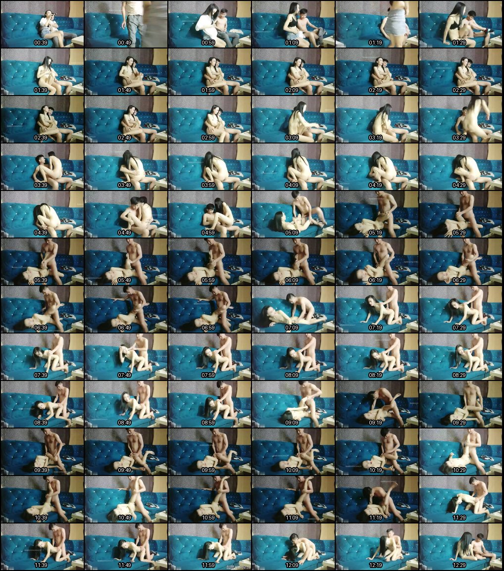 极品KTV探花：兼职学生妹白领的商K诱惑_2