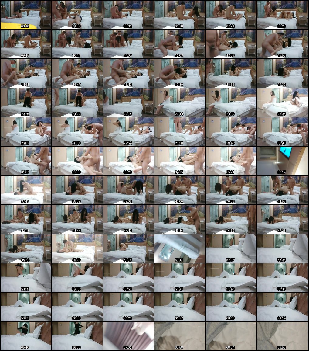 极品KTV探花：兼职学生妹白领商K私密诱惑19