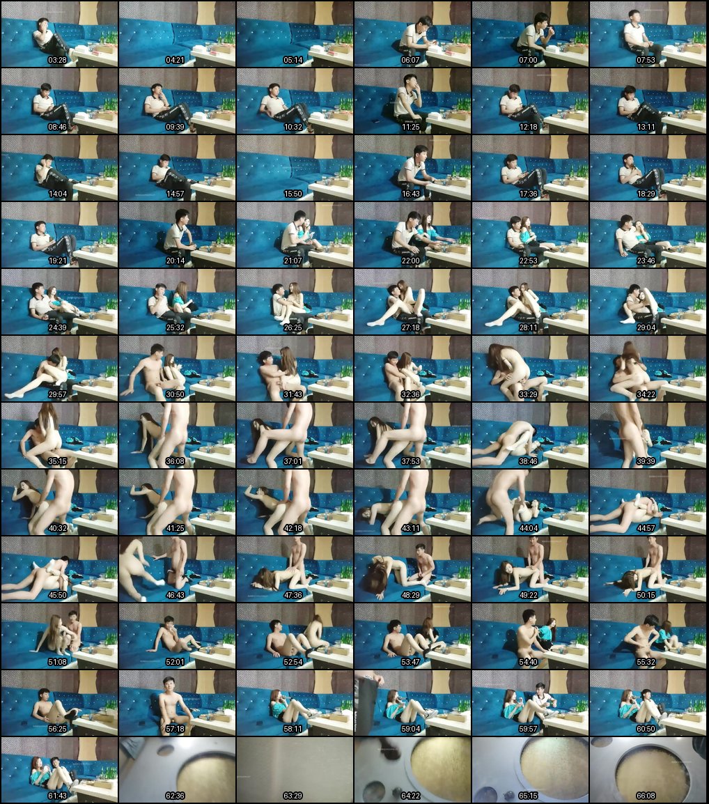 极品KTV探花：兼职学生妹白领的商K诱惑