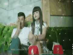 极品KTV探花：兼职学生妹白领的私密诱惑