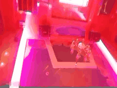 极品KTV探花：18岁兼职学生妹白领的商K诱惑