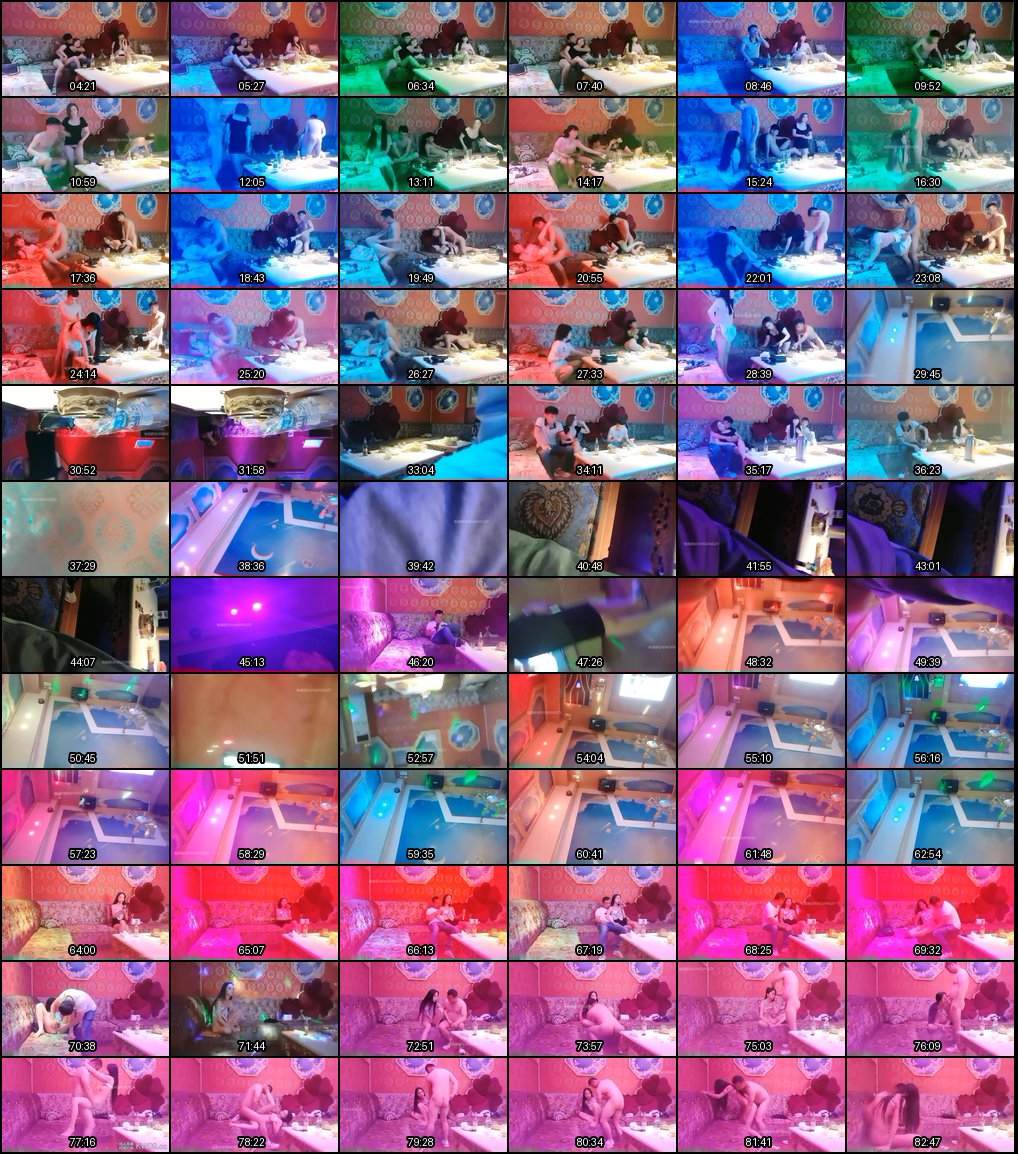 极品KTV探花：兼职学生妹白领18岁诱惑大秀