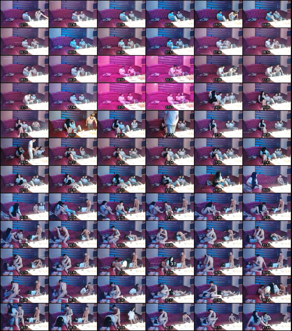 极品KTV探花：兼职学生妹白领的私密诱惑