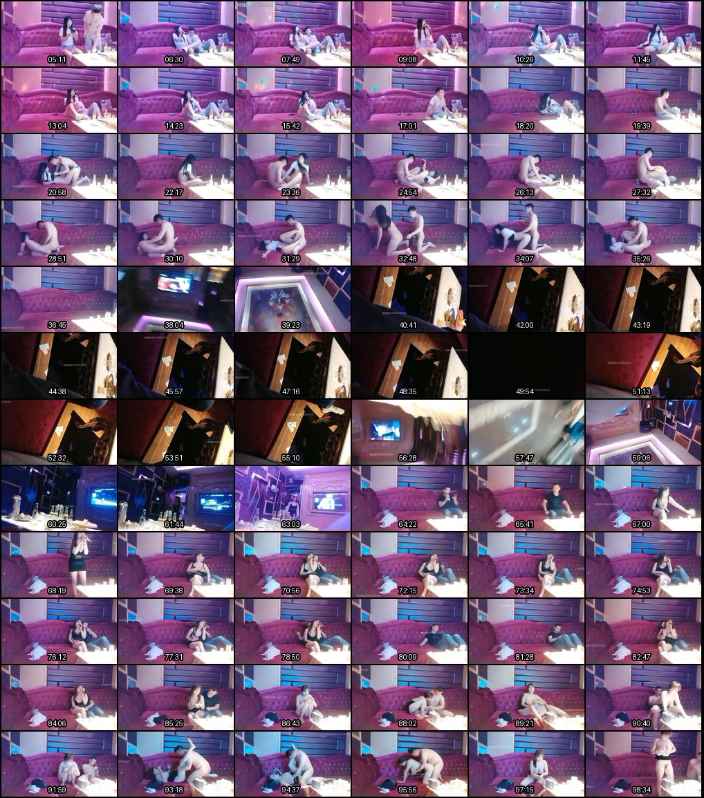 极品KTV探花：兼职学生妹白领的诱惑之夜