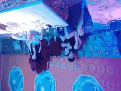 极品KTV探花：兼职学生妹白领商K私密诱惑视频17