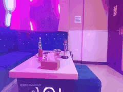 极品KTV探花：兼职学生妹白领的商K诱惑