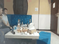 极品KTV探花兼职学生妹白领诱惑16