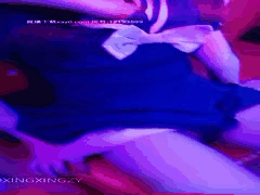 极品KTV探花：兼职学生妹白领商K诱惑第16集