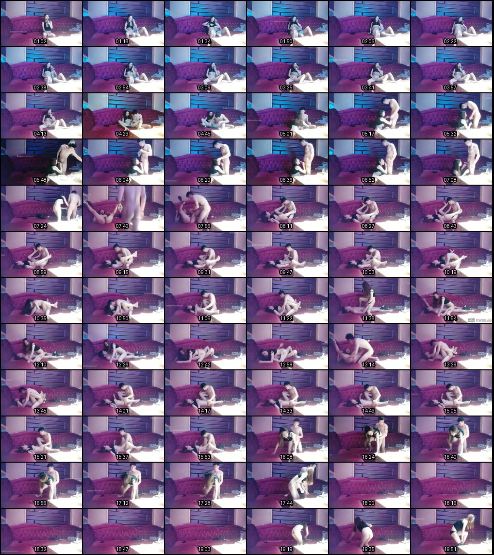 极品KTV探花：兼职学生妹白领的私密诱惑