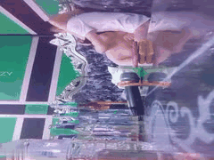 极品KTV探花：兼职学生妹白领的商K诱惑_1