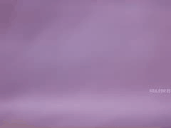 极品KTV探花：兼职学生妹白领的商K诱惑_3