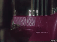 极品KTV探花：兼职学生妹白领的商K诱惑表演15