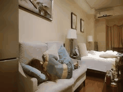 约炮大神欧阳专攻良家探花第10弹：素人激情约会实录